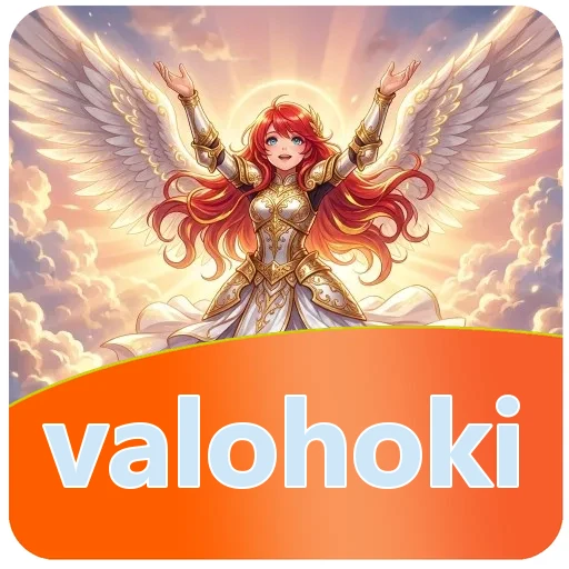 Aplikasi Hash Droid menampilkan SHA-256 checksum file APK