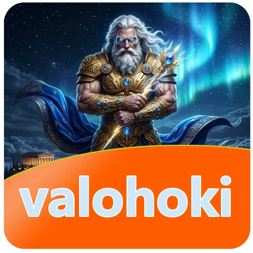 Dialog instalasi APK menampilkan permission yang diminta